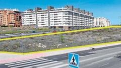 Dos huchas para romper: Las Tablas y la Esquina