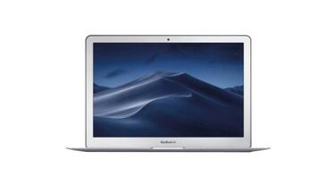 Las mejores rebajas en productos tecnológicos