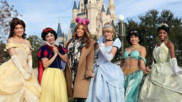 Nueva producción de Cenicienta promete revisión feminista
