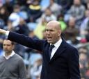 Zidane: "No firmo ganar la Champions y no lograr la Liga"