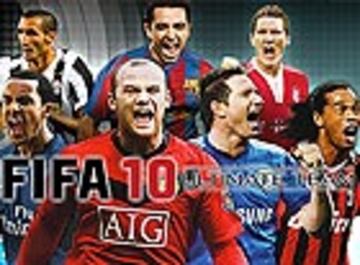 Captura de pantalla - fifa10_ultimateteam_ipo.jpg