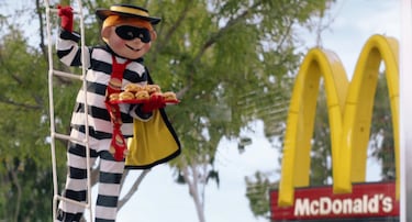 McDonald’s improves its burgers: what are the changes and when they arrive at restaurants