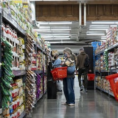 $850 Check: When will it arrive, and who is eligible?