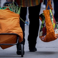 ¿Qué es la inflación subyacente y en qué se diferencia de la inflación general?