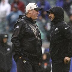 Who is the highest paid NFL coach? Full salary list