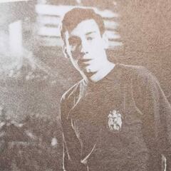 Domínguez: "Campaña es un jugador diferente"