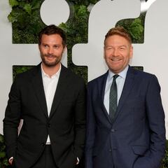 Which celebrities have been nominated for the most Oscars and never won an award?