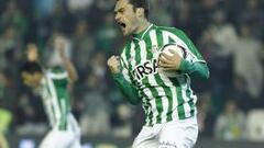 El Celtic aprieta y Molina no descarta su traspaso