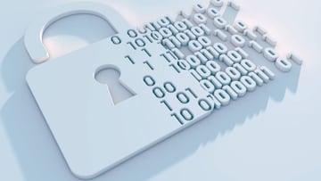 6 métodos hacker para robar contraseñas