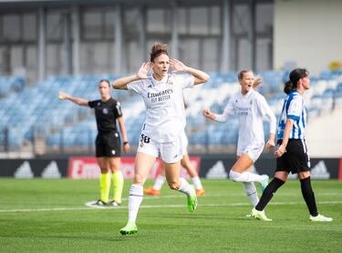 Los cara a cara del Clásico