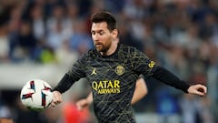 Lionel Messi’s possible Barcelona return delayed: when will LaLiga decide on Barça’s financial viability plan?