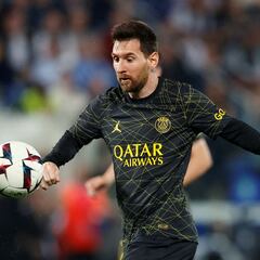 Lionel Messi’s possible Barcelona return delayed: when will LaLiga decide on Barça’s financial viability plan?