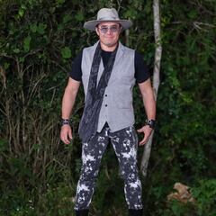 Exatlón México 2025: cuándo es la próxima temporada, novedades y atletas confirmados