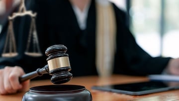 El ABC de la Reforma al Poder Judicial en México: de qué trata y puntos clave