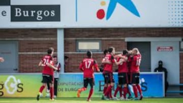 Mallorca-Almer¨ªa, duelo con dos ¡®grandes¡¯ en horas bajas