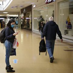 Pico y cédula en Cali, Medellín y Bogotá hoy, miércoles 19 de mayo: horarios, medidas, rotación y restricciones