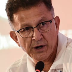 FCF respetará el vínculo entre Osorio y Paraguay