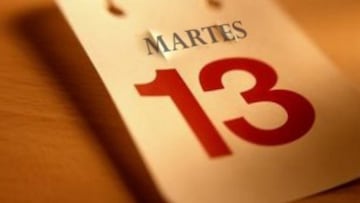 ¿El viernes 13 es un día de mala suerte en México?: conoce los motivos
