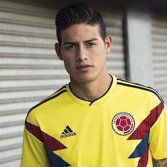 El Mundo: James deberá pagar 11,65M€ por fraude fiscal