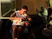 Oficial: Roco vuelve a Chile