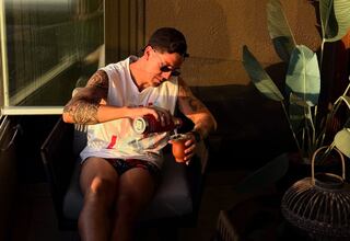 Oficial: Roco vuelve a Chile