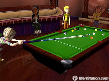 Captura de pantalla - gameparty3_wii_billiards007.jpg