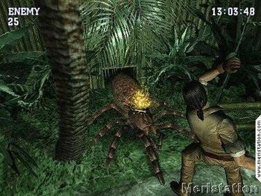 Resident Evil Outbreak File 2, Impresiones