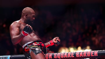 From the youngest champ to one of the most polarizing icons, his UFC legacy is as complicated as it was dominant.