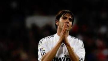 "No comparto la crítica a Pellegrini de mi asesor"