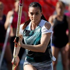 El TAS decidirá antes del 21 de julio sobre la presencia de los atletas rusos en los Juegos