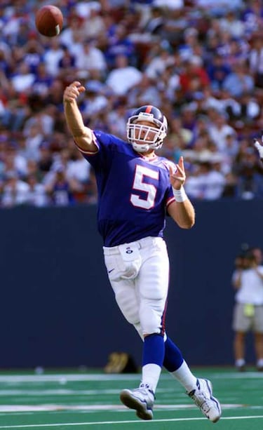 Colores grabados a fuego (2ª parte)