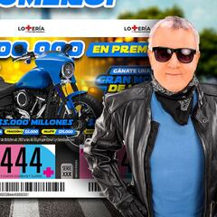 Resultados chances y loterías Cruz Roja y Huila hoy: ganadores y números que cayeron | 12 de octubre