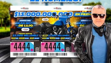 Resultados chances y loterías Cruz Roja y Huila hoy: ganadores y números que cayeron | 12 de octubre