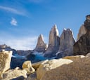 Trágica expedición en Torres del Paine: cinco muertos y últimas noticias de la búsqueda