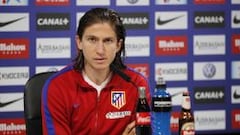 "El Barça es favorito, pero la ilusión también juega"