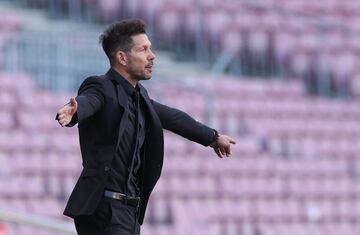 Simeone