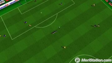 Captura de pantalla - soccerup10.jpg