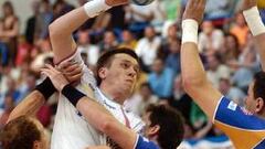 El Ciudad Real hace cuestión de honor ganar al Flensburg