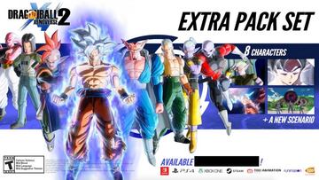 Sobre la convivencia entre el pase de temporada y sus derivados