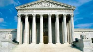 Las salas de poker recuperan sus dominios en EEUU