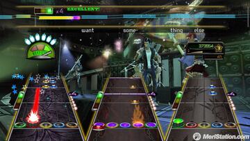 Captura de pantalla - guitar_hero_van_halen_5255.jpg