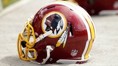 Seg&uacute;n un reporte de una radiodifusora local, la franquicia ya eligi&oacute; su nuevo nombre y la imagen se parecer&iacute;a a la que usaron los Redskins los 60.