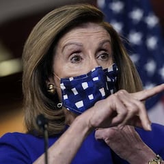 Stimulus check update: Trump new offer not enough to pass bill before election