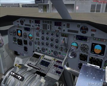 Captura de pantalla - airlinerpilot_06.jpg