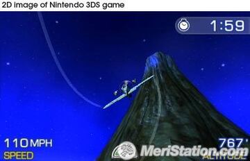 Captura de pantalla - 3ds_pilotwings_us03scrn03_ev_dis.jpg