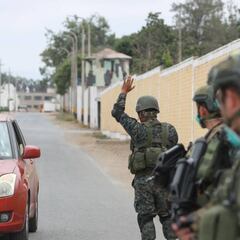 Nuevo pase vehicular: cómo tramitarlo y solicitarlo