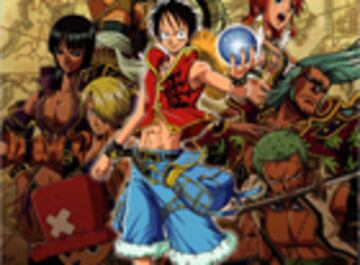 Captura de pantalla - onepiece.jpg