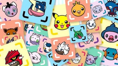 Pokémon Shuffle ya disponible para iOS y Android