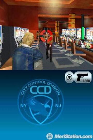 Captura de pantalla - cop_ds_screenshot_shootingcasino_006.jpg