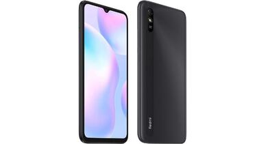 Xiaomi Redmi 9A: desbloqueado y con más de 4,000 valoraciones